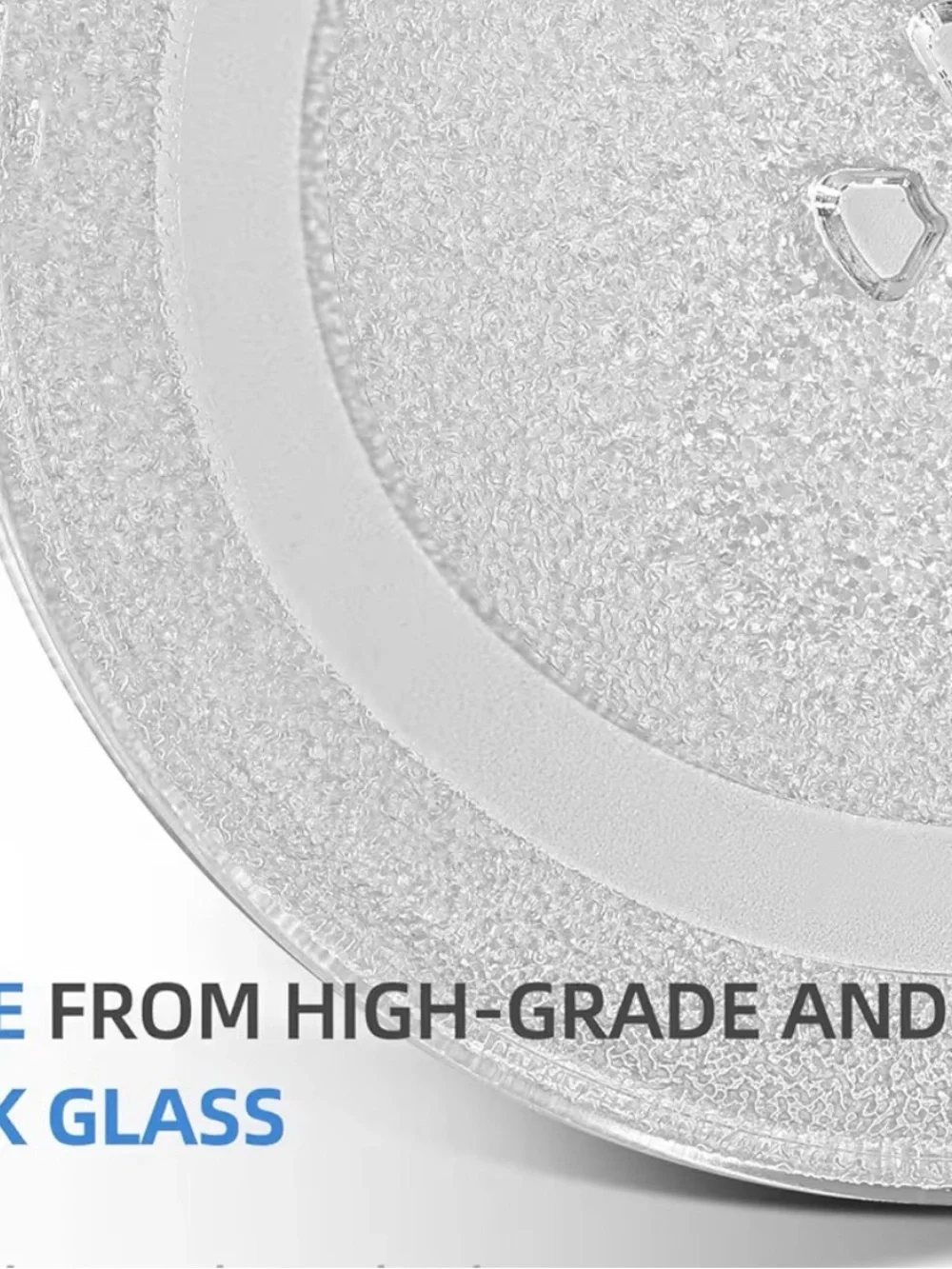 N/A w10531726 microwave